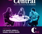 Mesa Central: Esperanza de cura para el Alzhéimer, la incertidumbre en la búsqueda de los niños en el Guaviare y el drama de los migrantes colombianos a EE. UU.