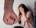 Cada 4 días mataron a una mujer en Antioquia