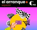 Finanzas para Dummies