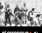 Después de más de 30 años todavía hay verdades difusas sobre la toma y retoma del Palacio de Justicia 