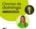Entrevista con Andree Uribe