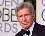 Harrison Ford llega al Universo Marvel en Capitán América 4, que comienza rodaje en 2023. FOTO Tomada de Instagram