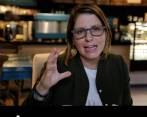 ‘Colombia debe reconocer las violaciones de Derechos Humanos en Venezuela’: entrevista con Juanita Goebertus