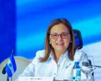 El Salvador presumió ante la ONU de ser “el país más seguro de América Latina”