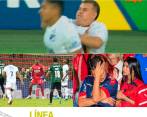Caso Cataño, actuación de Chipi Chipi y malestar de hinchas con el DIM