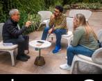 Escuche: “Que esta verdad no lleve a odios”, entrevista con el padre Francisco de Roux 