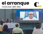 Salvatore Mancuso le dio su versión de las Convivir a la JEP