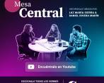 Mesa Central: La invasión de los hipopótamos, las movidas de la Contraloría en caso Buen Comienzo y el colapso del puente El Alambrado