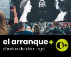 Escuche: Isabel II, su legado y qué sigue para la monarquía británica