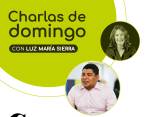 “Las investigaciones contra Quintero no prosperan porque un grupo económico lo protege”: Luis Pelaez