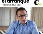 “Nuestro sistema financiero es el más regulado”: Bancolombia