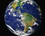 Científicos dicen que la sustancia Nickelback podría ser el origen de la vida en la Tierra, ¿de qué se trata?