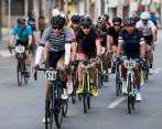 ¡Qué alegría! Este domingo retorna el Clásico de ciclismo El Colombiano a las calles