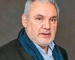 Gerardo Vega aseguró que la meta del Gobierno Nacional es cumplir con la entrega de 10 millones de hectáreas de tierra en los próximos cuatro años. FOTO CORTESÍA
