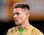 El arquero alemán fue importante en último título de Champions que consiguió el Barcelona, en 2015. FOTO: TOMADA DEL TWITTER DE @mterstegen1