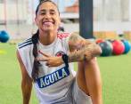 Colombia se instala en Bucaramanga para la final de la Copa América