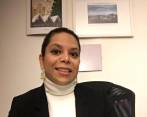 Doctora paisa busca devolver el oído a víctimas de minas