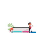 Lo que funcionó de la virtualidad en los colegios