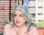 Según Catalina Velasco, ministra de Vivienda, es necesario trabajar en la vivienda diferencial y rural. FOTO jaime pérez