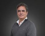  Andrés Vásquez, vicepresidente Comercial del Fondo de Pensiones y Cesantías Porvenir.