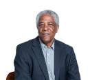 Francisco Maturana es optimista de la clasificación de Colombia al Mundial de Qatar-2022. FOTO camilo suárez