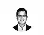 ¿Y los migrantes venezolanos?
