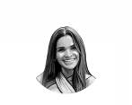 Tiempos de opinión