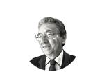 Criminalidad desbordada 