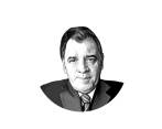 Justificada indignación