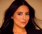La colombiana Natali Nagles ha trabajado con artistas de talla mundial como Akon y Jennifer López. FOTO cortesía natali nagles