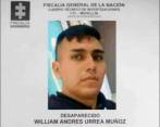 Desde el Inpec desconocen si el dragoneante tenía amenazas en su contra. FOTO: CORTESÍA