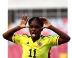 Pese a los buenos resultados del fútbol femenino en 2022, tanto en selecciones como en clubes, este año no se pudo cumplir con la promesa de tener una liga que se dispute, mínimo, por 10 meses. FOTO getty