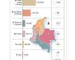 ILUSTRACIÓN SSTOCK