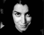 Marjane Satrapi ha narrado sus vivencias entre Teherán y luego Europa por medio de Persépolis. Foto: cortesía Penguin Random House