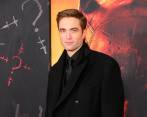 Buenas críticas ha recibido Robert Pattinson tras su actuación como Batman. Cuando fue anunciado para el personaje pocos creían en él. FOTO getty