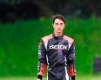 Maxi Restrepo, el nuevo pupilo paisa de Juan Pablo Montoya en el automovilismo