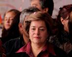 Ramírez es dirigente del Partido Comunista. FOTO: CORTESÍA