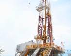 La optimización de recursos en cuanto a gastos en todas sus operaciones es una de las premisas que desarrollará Ricardo Roa al frente de Ecopetrol. FOTO Cortesía