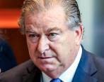 Gilinski ganaría $4,3 billones si vende acciones de Nutresa
