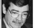 Alberto Gómez Restrepo (q.e.p.d.) fue por 30 años presidente de Conavi. FOTO cortesía de la universidad de antioquia