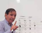 Jorge Aramburo Siegert, homenaje al hombre que llevó la tecnología de Medellín a estándares internacionales