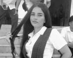 La comunidad del municipio de Andes rechazó el asesinato de Paula Andrea Restrepo y pide celeridad en las investigaciones. FOTO: CORTESÍA 