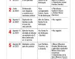 Clan del Golfo: 9 ataques en 13 meses en Occidente
