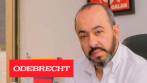 Germán Edmundo Córdoba Ordóñez, director de Cambio Radical, es uno de los llamados a audiencia de imputación de cargos. FOTOS CAMBIO RADICAL Y CORTESÍA 