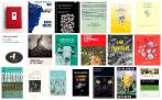 Los 19 libros que dejó 2021 para leer en 2022