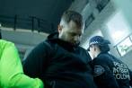 John Poulos le había dicho a un empleado de un centro de alquiler de vehículos que estaba siendo utilizado por su novia. FOTO COLPRENSA