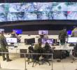 La línea 123 sigue presentado problemas desde el hackeo del pasado 1 de febrero. <b><span class=mln_uppercase_mln> </span></b>FOTO<b><span class=mln_uppercase_mln> el colombiano</span></b>