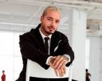 J Balvin está de vuelta tras una ausencia de casi 18 meses. Viene con álbum, gira y canción para la décima entrega de Rápidos y Furiosos. FOTO Cortesía