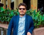 Álvaro Narváez Díaz, secretario de Cultura Ciudadana de Medellín. Foto Cortesía
