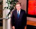 Gilinski protagonizó uno de los negocios más relevantes del mercado de capitales colombiano con las OPA por empresas del GEA. FOTO: ARCHIVO.